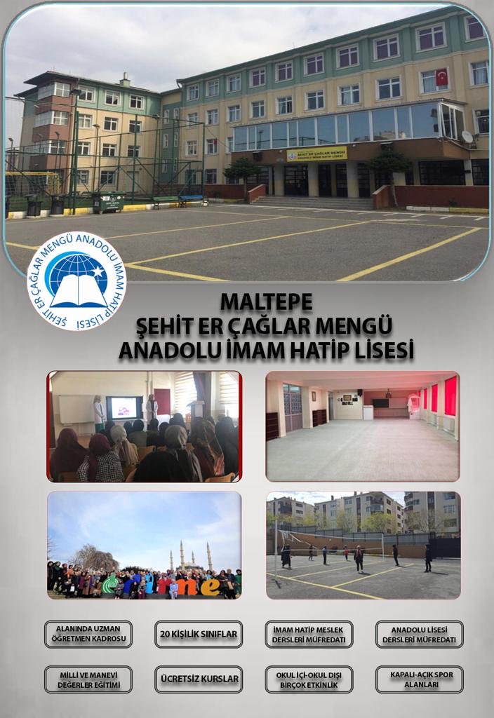 Şehit Er Çağlar Mengü (@er_mengu) on Twitter photo 