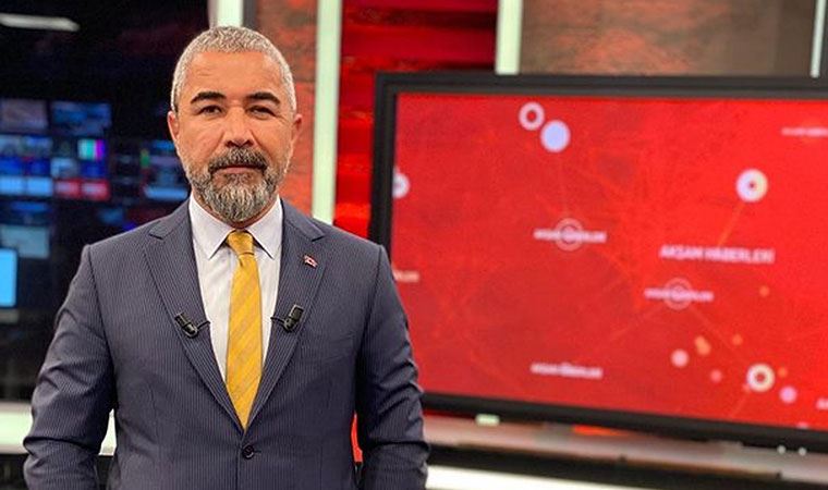 Yalancıya güven yalancı olursun, hırsıza güvenirsin hırsız olursun, arkadaşlarına güvenirsin kendini kaybedersin, inandığına güvenirsin ve kaderin neyse o olursun..