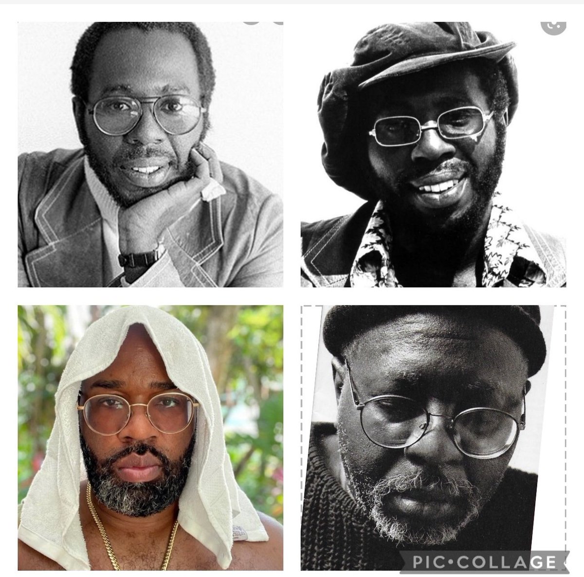 _cryptoHOV's tweet photo. Happy Birthday to soul brother #1
Your music is timeless. Young Curtis Mayfield πππππππ€£π€£ππππππππ @OfficiallyIce I'm ya mama I'm ya daddy I'm the nigga in a alley. ππ€£π€£ #Pushaman https://t.co/sT4ztP3qoe