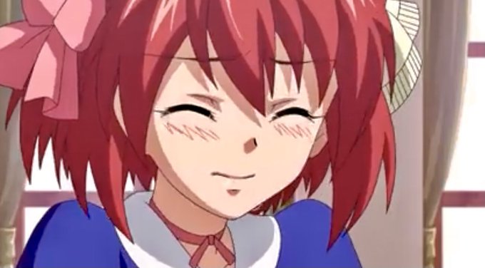 千波花音生誕祭21のtwitterイラスト検索結果