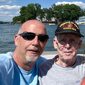 Joe McFarland tweet media