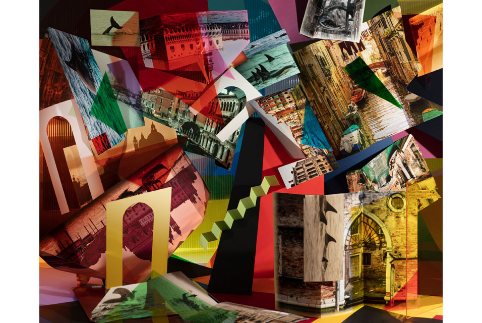 artdaily's tweet image. @oolitearts exhibit captures our newfound connection to nature amid the pandemic #OoliteArts #pandemic #art #newspaper

Read more about this here: ow.ly/KHJN50FdFty

Subscribe for free to ArtDaily Newsletter: artdaily.cc/index.asp?int_…