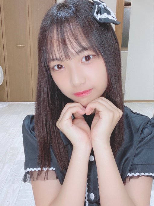 Twitterのコスプレ画像40