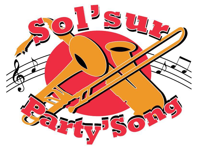 SaulxuresInfos's tweet photo. Saulxures Infos - Les Sol'Sur Party'Song vous informent... https://t.co/R6eAI3iUnT