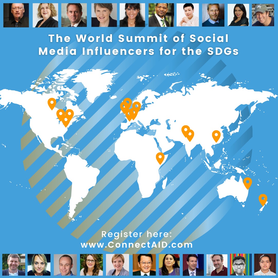 Daniel Naujoks also on @danielnaujoks.bsky.social tweet media