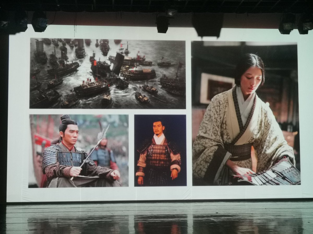 QiMIT's tweet image. 