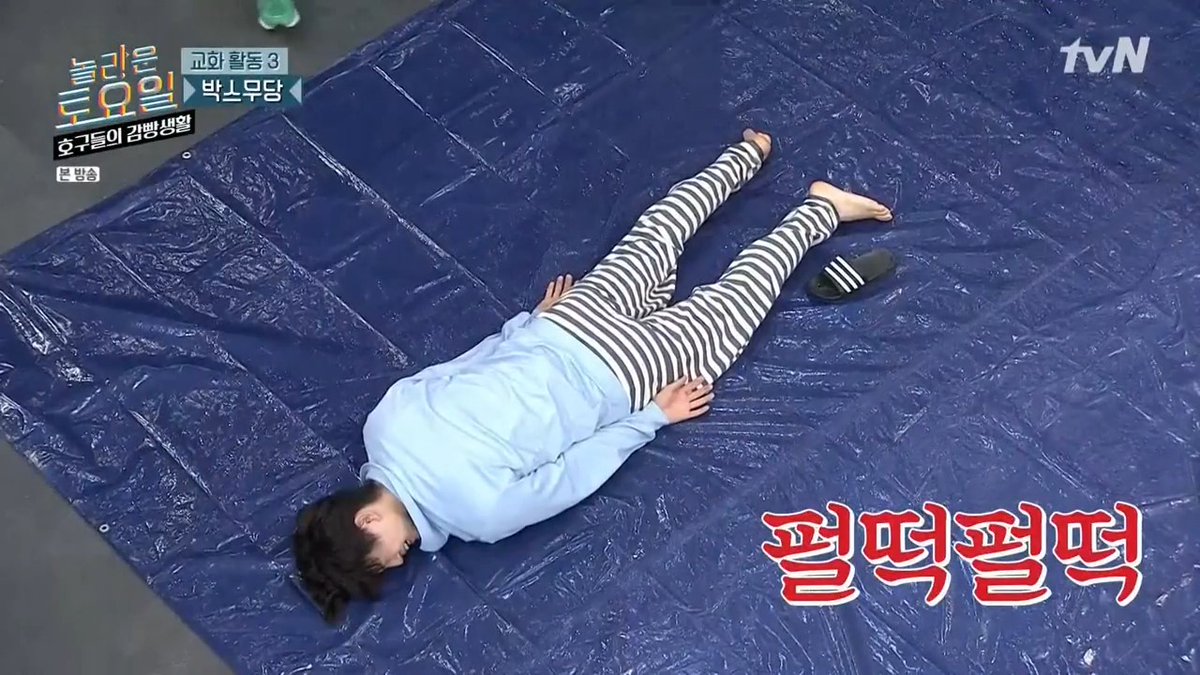 asia_subs's tweet photo. L'épisode 6 de Mafia Game est disponible sur 

https://t.co/EIlE7NBP9U https://t.co/ZSUT4VKOqh