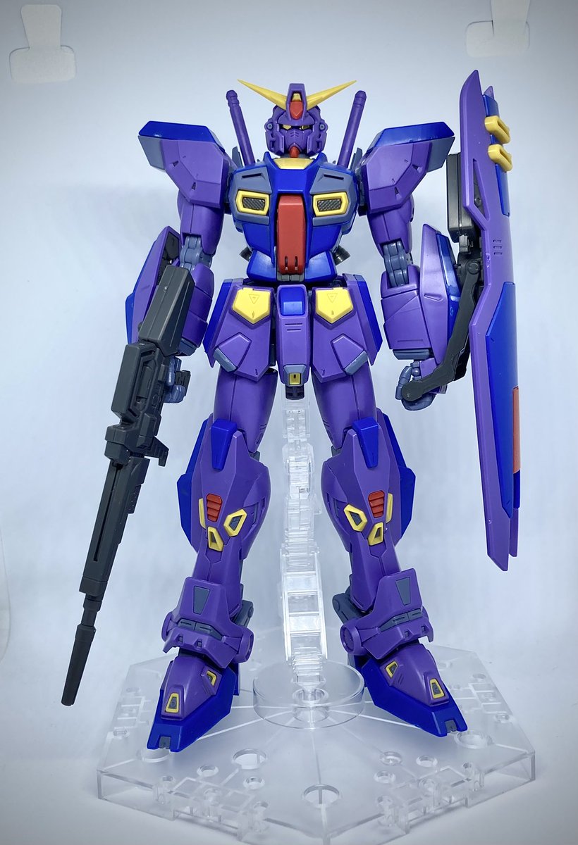 ちゃな على تويتر このカラーリングもカッコいい ガンダムf90 ちゃな على تويتر このカラーリングもカッコいい ガンダムf90