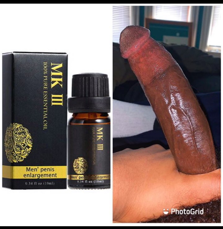 hub_nasty's tweet photo. Get your penis enlargement product from us,delivery is worldwide😋 https://t.co/0qU1aaO4oQ 

Hello dear kindly click to join the HUB Whatspp TV community for more of our product&amp;services,we make sure u nvr get bored,we post Ad.ult comic, 
https://t.co/2nTz3r5XML