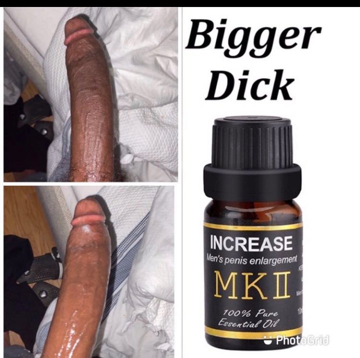 hub_nasty's tweet photo. Get your penis enlargement product from us,delivery is worldwide😋 https://t.co/0qU1aaO4oQ 

Hello dear kindly click to join the HUB Whatspp TV community for more of our product&amp;services,we make sure u nvr get bored,we post Ad.ult comic, 
https://t.co/2nTz3r5XML