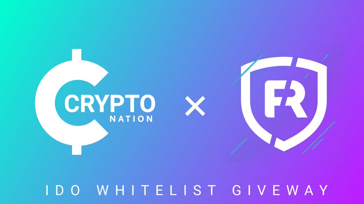 CryptoNation tweet media