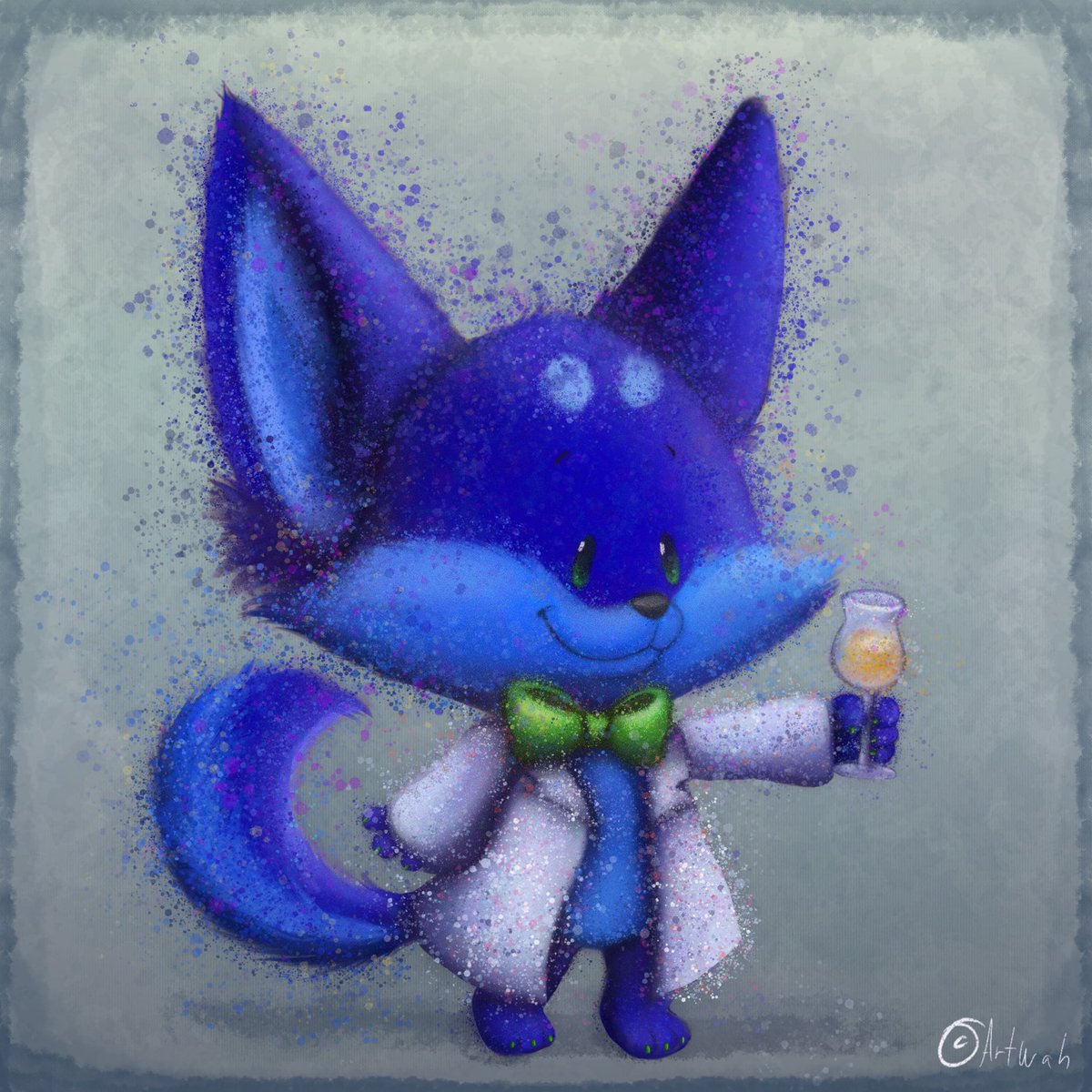 CreArtive94's tweet photo. OPEN for 2 sketchy slots and 2 fully rendered slots!

Prices are for one shaded fullbody

Fully rendered starts ar 80€
Sketchy styled starts at 30€

Rules in comments.

🌟!!PLEASE RETWEET!!🌟
#digitalart #commisionsopen https://t.co/V40uVzcnYp
