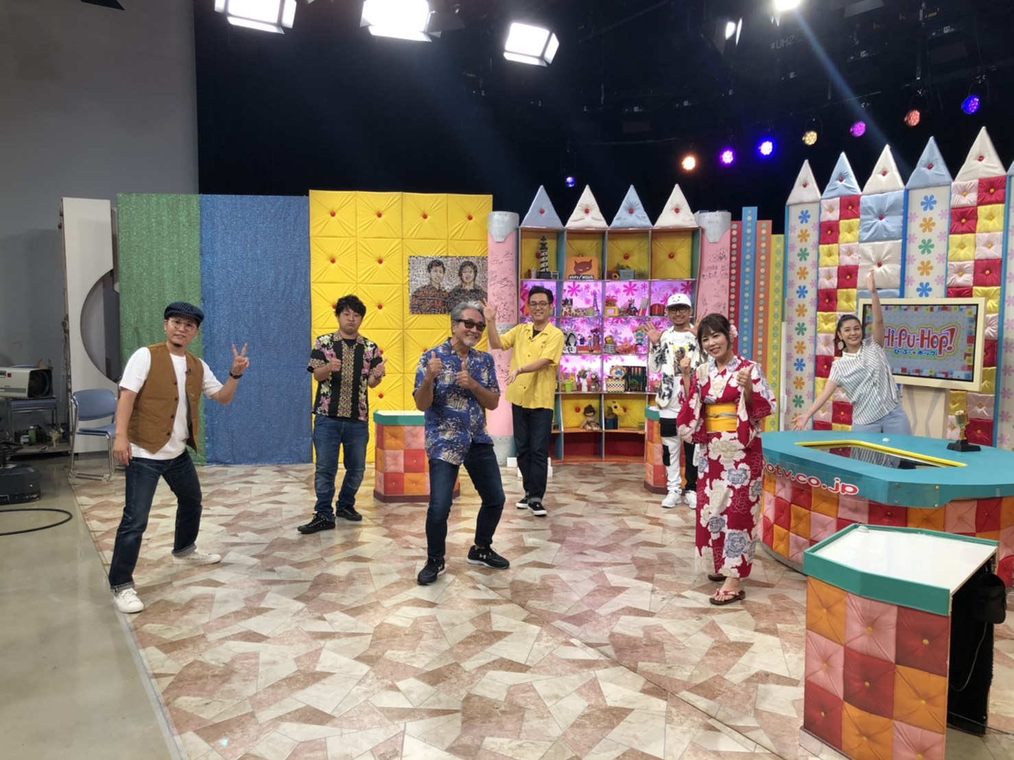 SUSU ✪⃛ スースー (@SUSU_OKNW) / X