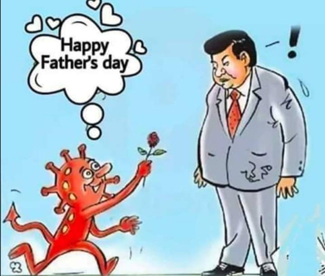 dr_bajrangsingh's tweet image. 