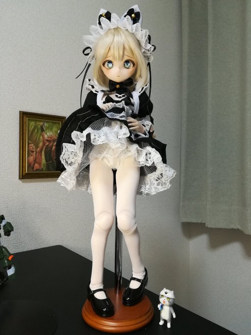 こんなこともできるのだ! 