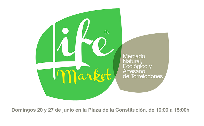Vuelve este domingo de 10:00 a 15:00 h. #LifeMarket, el mercadillo ecológico de #Torrelodones.

torrelodones.es/noticias/desar…