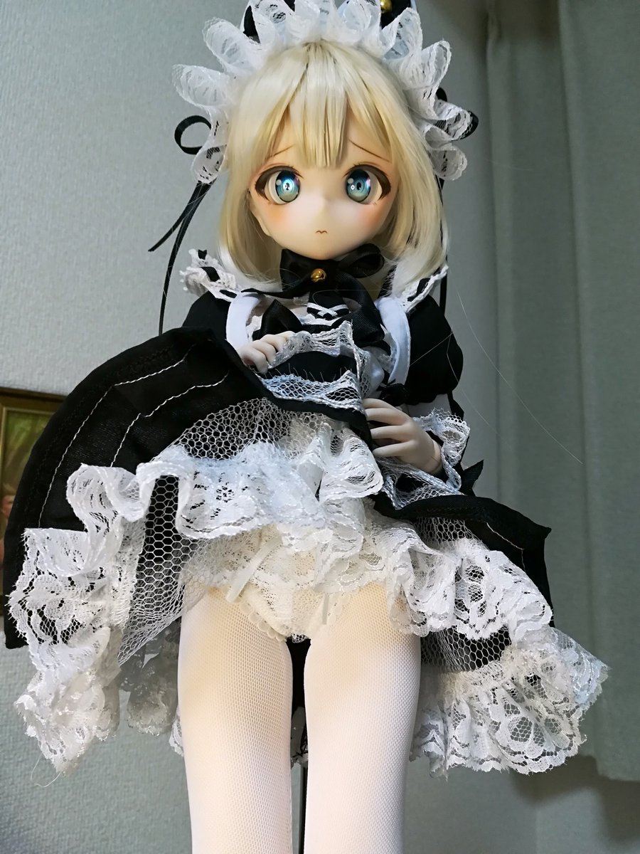 こんなこともできるのだ! 