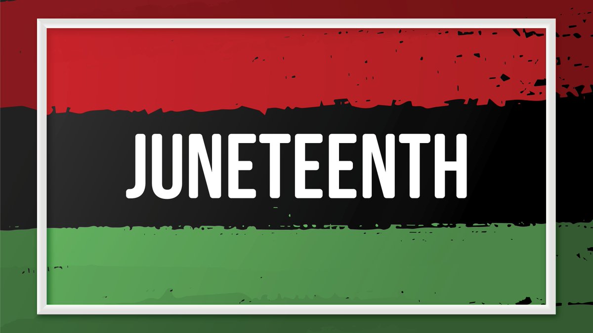 Dorman Products Dormanproducts Twitter