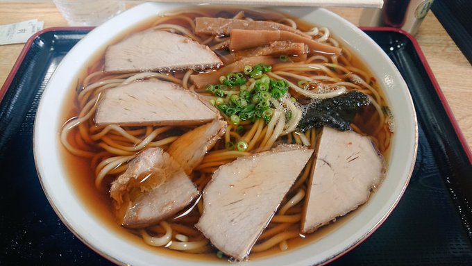 藤枝で美味しいお店が開拓できて満足じゃ(^.^) 