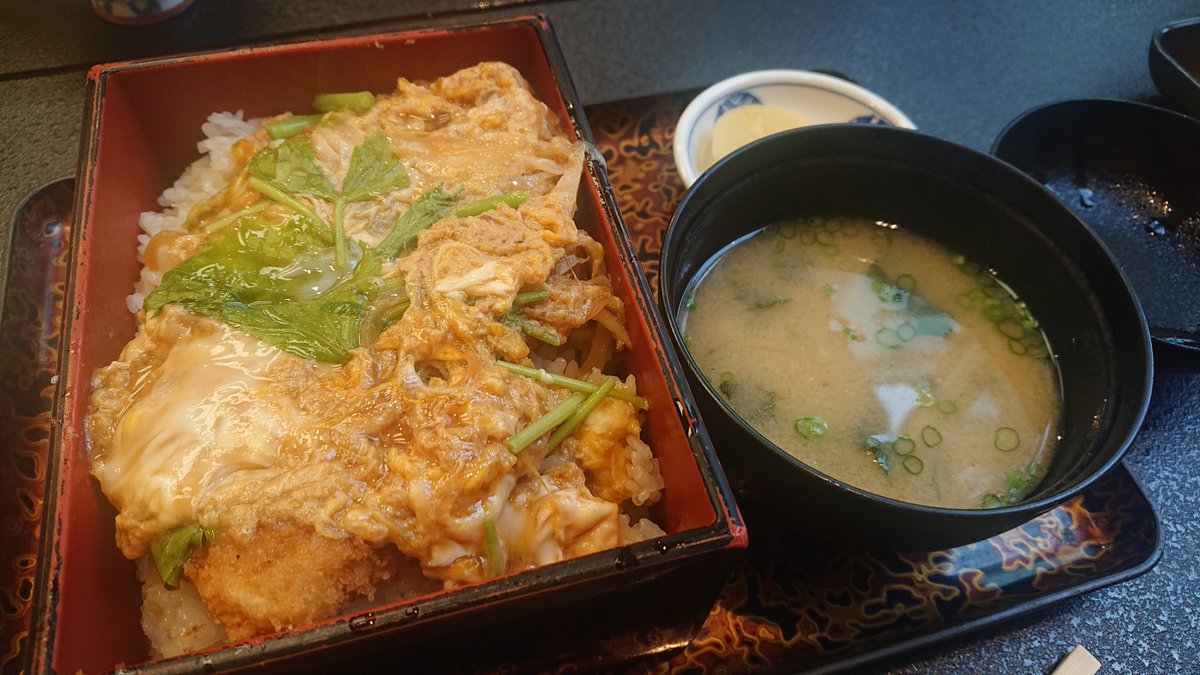 藤枝で美味しいお店が開拓できて満足じゃ(^.^) 