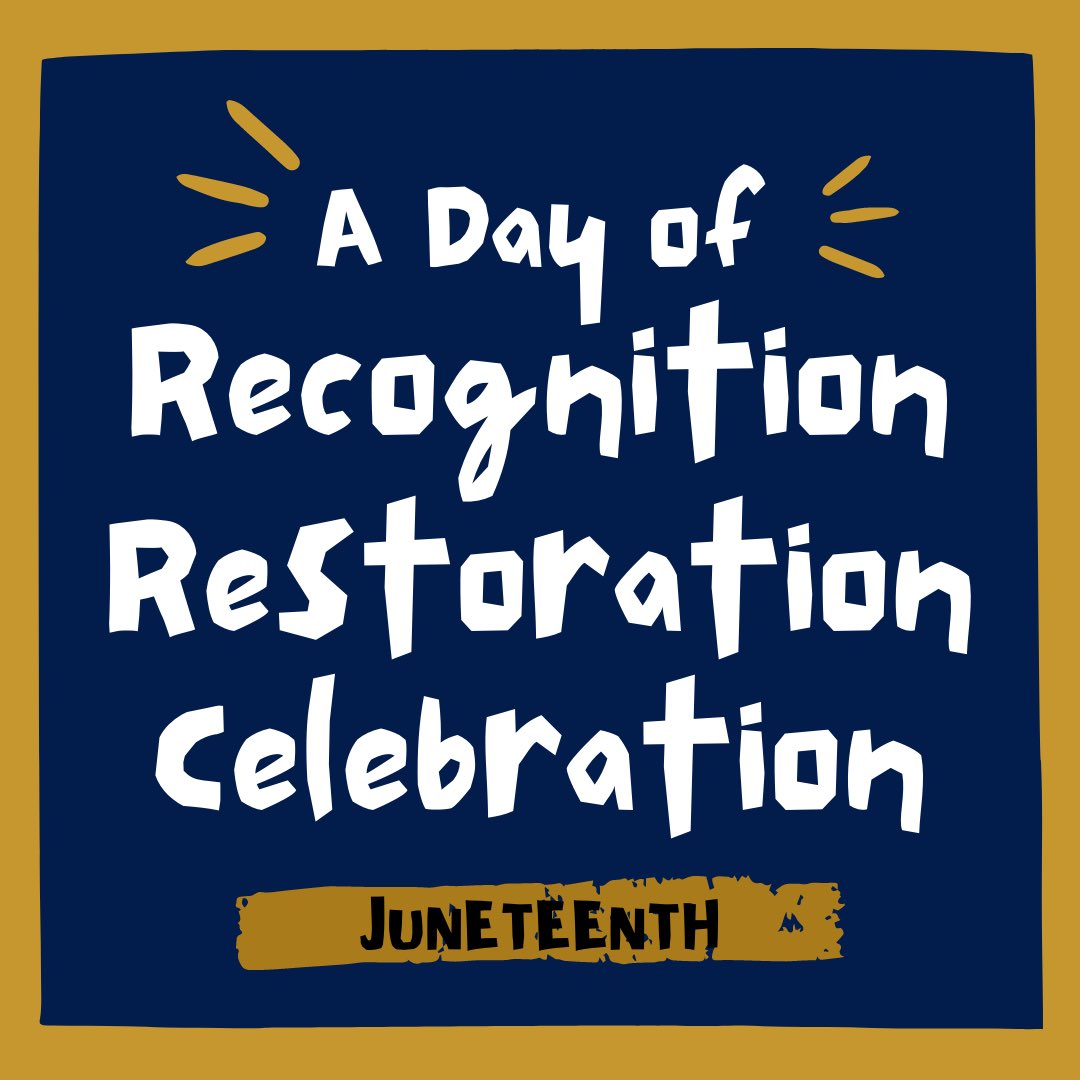 Purpose Prep tweet media