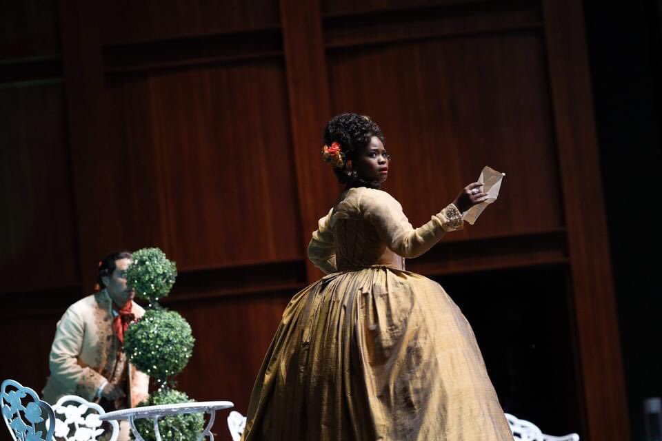 Wolf Trap Opera tweet media