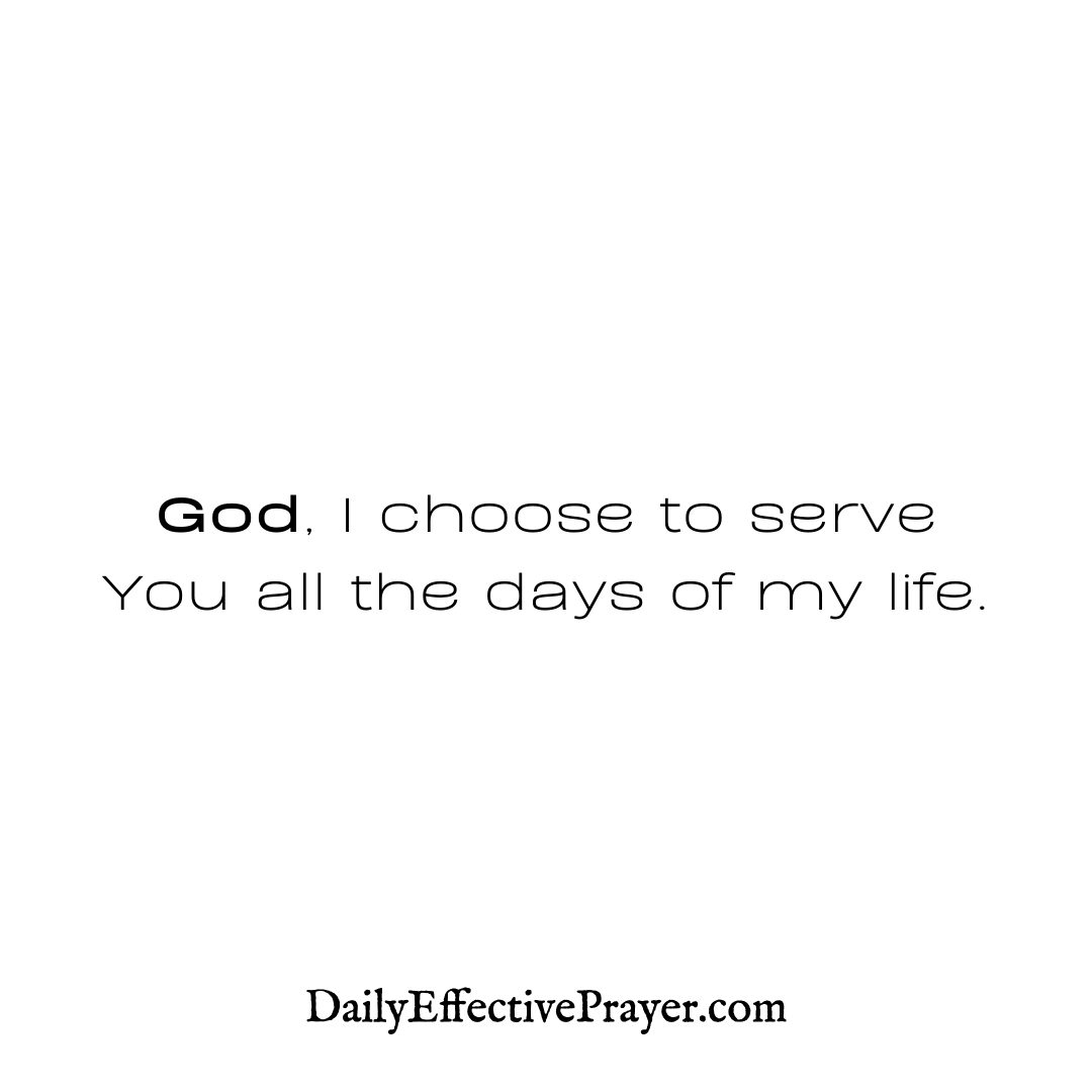 DailyEffectiveP's tweet photo. AMEN if you choose to serve the Lord all the days of your life! ❤️
.
.
.
#prayerchain #prayergroups #prayerfortoday❤️ #prayerchangesme #prayerchanges💯💯💯 #prayerday #prayerzone #morningprayer🙏 #iprayed4this #prayerisimportant #christianprayingmen https://t.co/fUCr5iJ6Lw