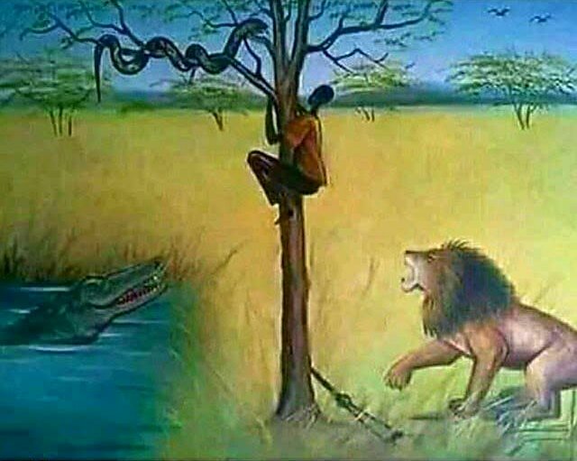 drjaytee87's tweet photo. A rare picture of a Zimbabwean Civil servant https://t.co/uTQIM0BO6o