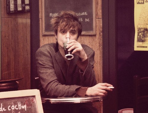 libertines's tweet image. 𝙷𝚘𝚠 𝚠𝚊𝚝𝚌𝚑𝚒𝚗𝚐 𝙴𝚗𝚐𝚕𝚊𝚗𝚍 𝚏𝚎𝚎𝚕𝚜 😔