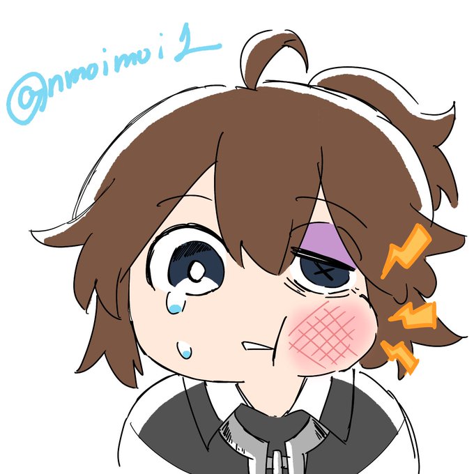 虫歯のtwitterイラスト検索結果 古い順