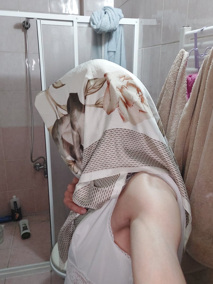 Bugunde çok güzelim 🥰