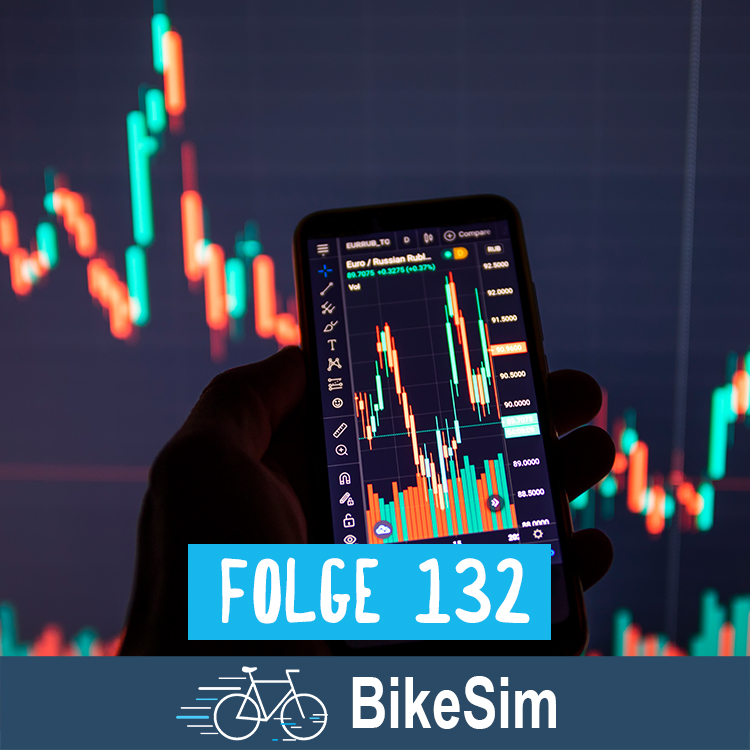 Rad_Magazin's tweet photo. Schon den neuesten #Podcast gehört? Es geht um #BikeSim der @tudresden_de, Radschnellwege in #Hamburg, Protected Bike Lane in #Magdeburg und die Landtagswahlergebnisse. https://t.co/L9PD1dfqgU #adfc #radverkehr #radfahren #verkehrswende #fahrradstadt #fahrradfahren #fahrrad #elbe https://t.co/KrgWgE1ysY