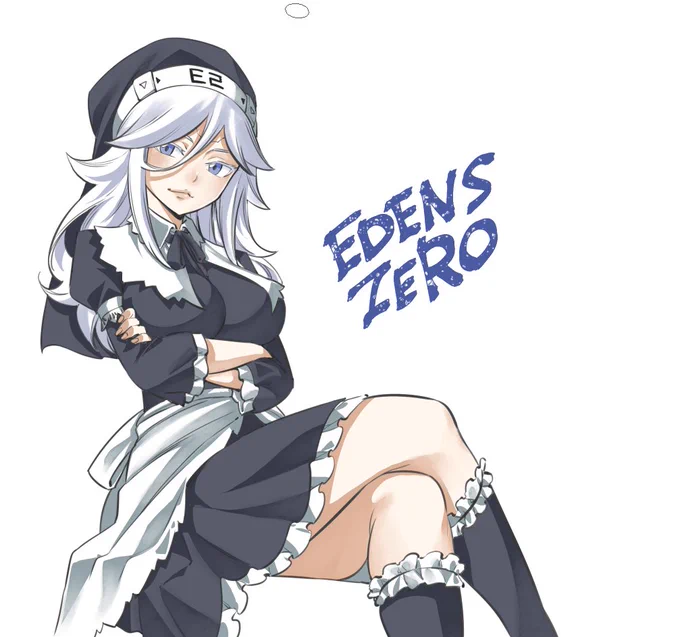 らくがき 