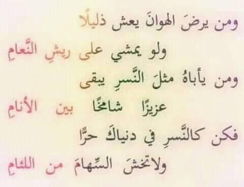 yaser (@yaser_2006) on Twitter photo 