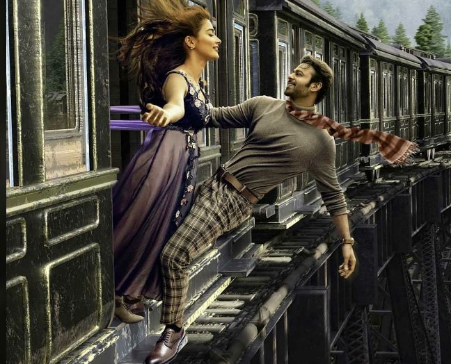 FilmiFever's tweet photo. Makers of #RadheShyam revealed that VFX &amp; graphics that will appear in horror scenes will leave everyone stunned &amp; background score will elevate the scenes taking viewers to another world #Prabhas. https://t.co/O7iBsq582c