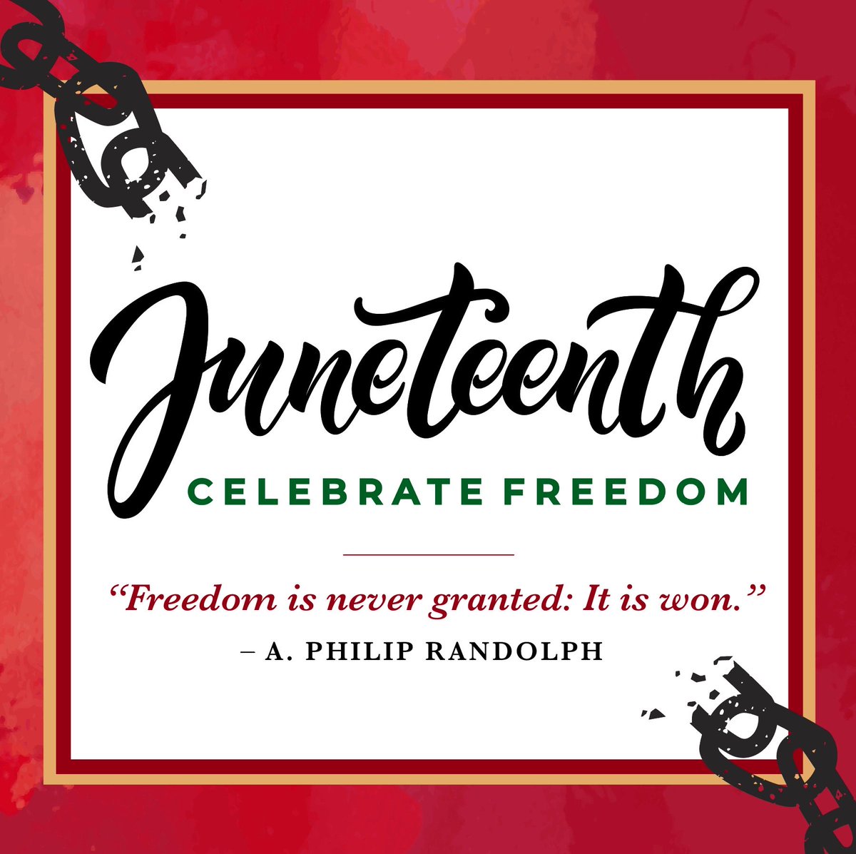 KeishaBottoms's tweet image. 