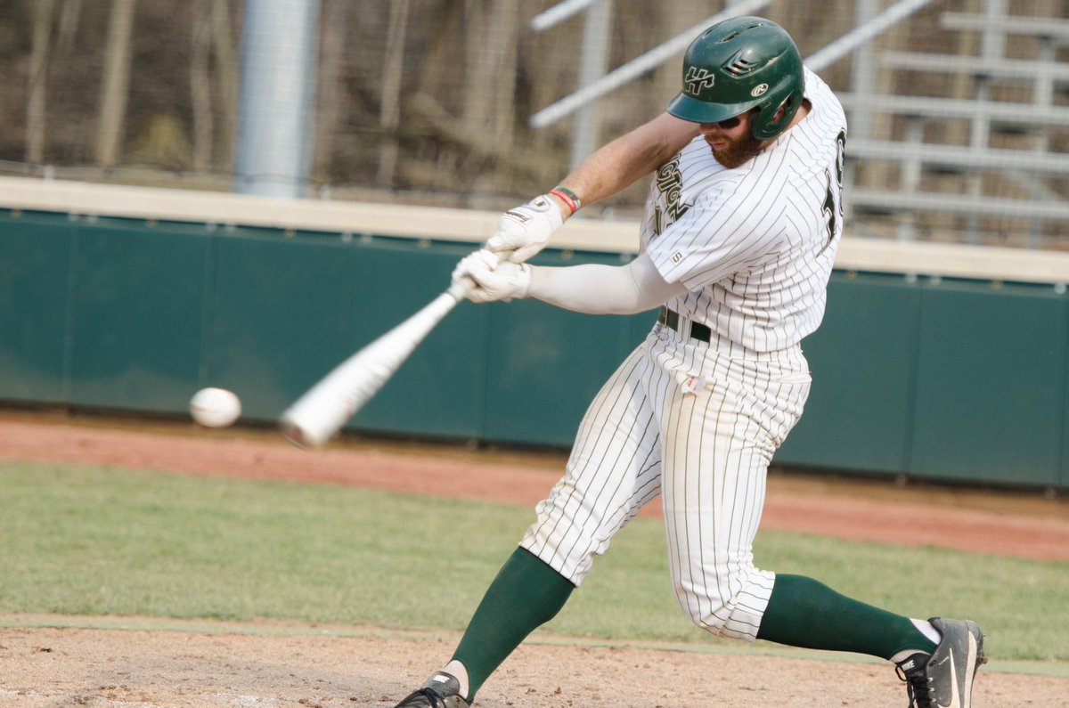 Frontier League Journal (@journal_league) on Twitter photo Speaking of HOT, 1B Dalton Combs is another Jackals on a tear and he raised his OPS more than 100 points since June 11 with 9 hits, 3 doubles, a triple and 4 walks. He has more walks than strikeouts this season (15/13). #frontierleague Speaking of HOT, 1B Dalton Combs is another Jackals on a tear and he raised his OPS more than 100 points since June 11 with 9 hits, 3 doubles, a triple and 4 walks. He has more walks than strikeouts this season (15/13). #frontierleague