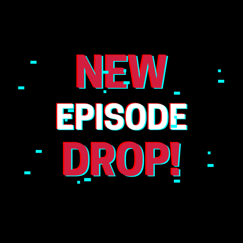 storiesph_'s tweet photo. knochiwa mga loyal ka-storya napanood na ba ninyo ang bago nating episode natin this week? if di ka pa aware, tara jam na with us! #tagaloghorror #storiesph? https://t.co/bqA5BwwEJ5 https://t.co/fFh7Bex5Jl