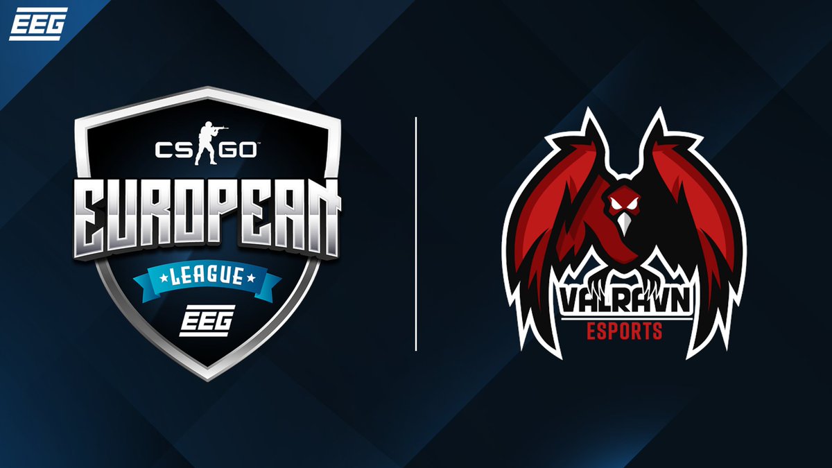 EEG Counter-Strike tweet media