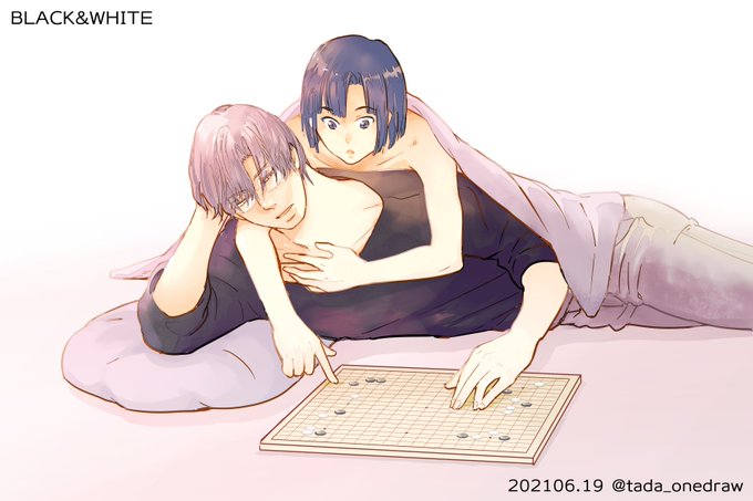 自分へのご褒美にのtwitterイラスト検索結果