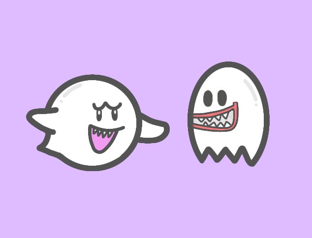 ひゃき絵 Twitter Search ひゃき絵 Twitter Search