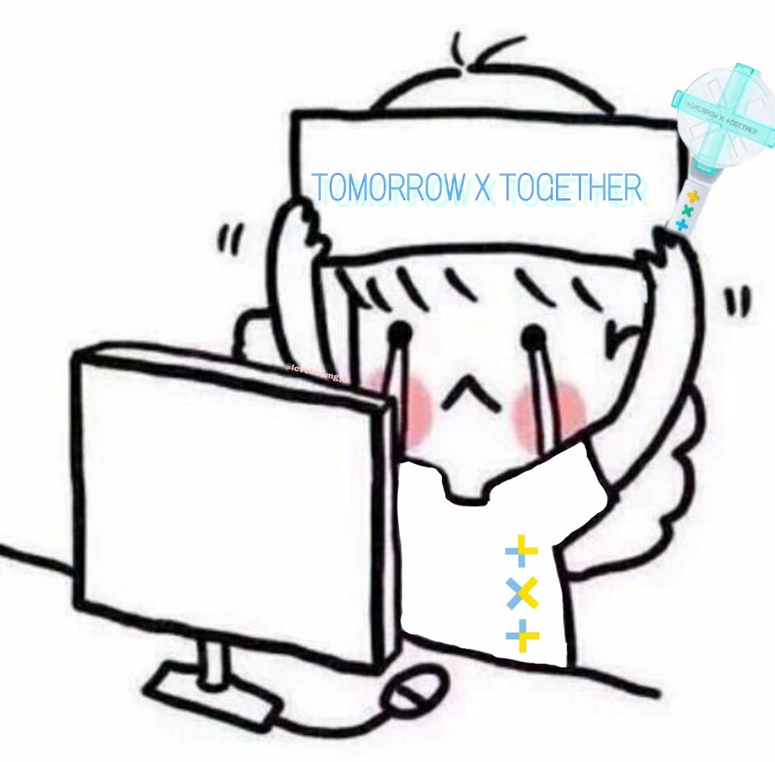 mymusetxt's tweet photo. Joining #RomanticSaturday, from 9PM KST to 11PM KST! If you can't join pls help spread, fighting!!! 

@TXT_members @TXT_bighit https://t.co/v7OFu8k47F