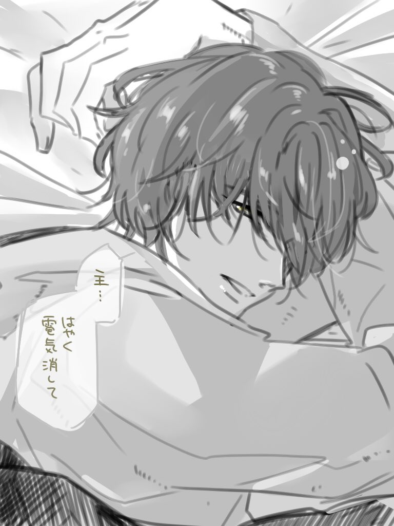 #2021年自分が選ぶ今年上半期の4枚
₍₍ (ง ˘ω˘ )ว ⁾⁾ 