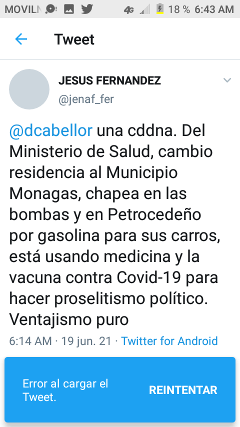 jenaf_fer's tweet photo. https://t.co/PO70V6vDFt