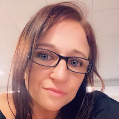 traciedawson's tweet photo. #NewProfilePic https://t.co/bxhydGs5XF