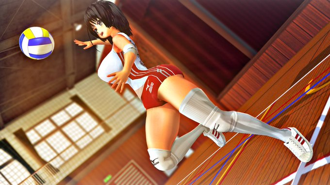 #2021年自分が選ぶ今年上半期の4枚 #com3d2 