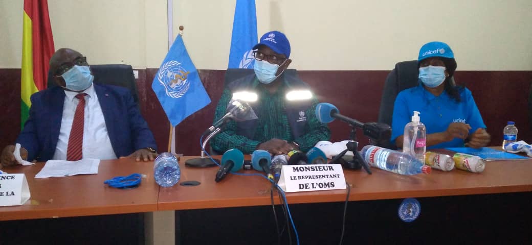 Julienne Anoko (AnokoJulienne) / Twitter