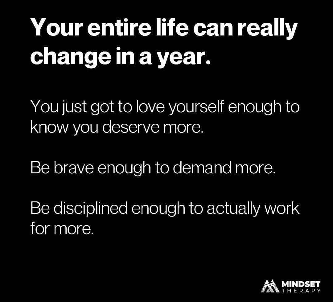 ericjivraj's tweet photo. Day 169/66 - Your entire life can really change in a year π
@Gymshark #Gymshark66 #After66 https://t.co/HoiHX51GTt