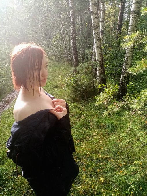 Happy weekend! Don't forget to go outside  #weekendmood #outdoor #SUN #girl #Date #onlyfans https://t<a href="/tag/weekendmood"class="tags">#weekendmood</a><a href="/tag/girl"class="tags"><span>#girl</span></a><a href="/tag/sun"class="tags"><span>#sun</span></a><a href="/tag/date"class="tags"><span>#date</span></a><a href="/tag/outdoor"class="tags"><span>#outdoor</span></a><a href="/tag/onlyfans"class="tags"><span>#onlyfans</span></a>