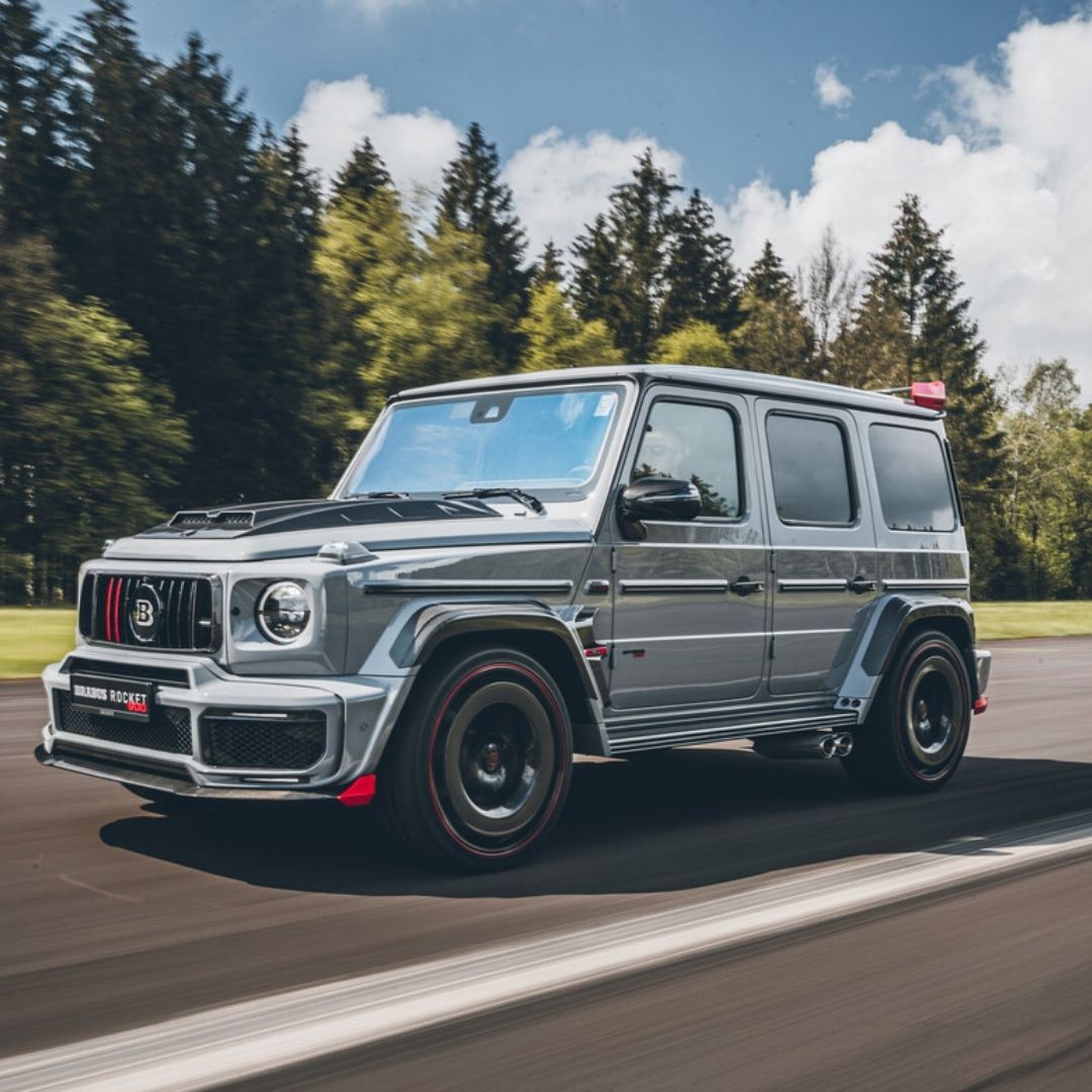 Brabus Twitter Search Brabus Twitter Search